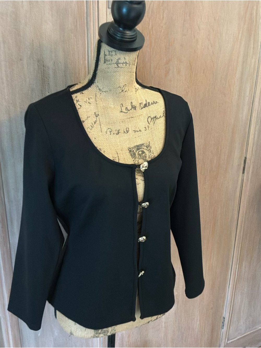 Reformation Owen Top NWT - Picture 9 of 16